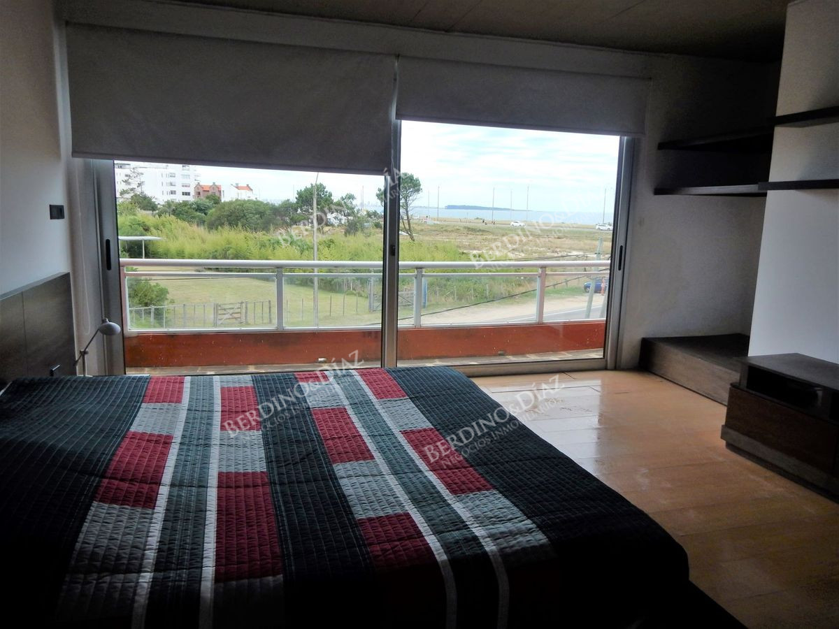 Casa ID.2026 - Casa en Punta del Este, Pinares