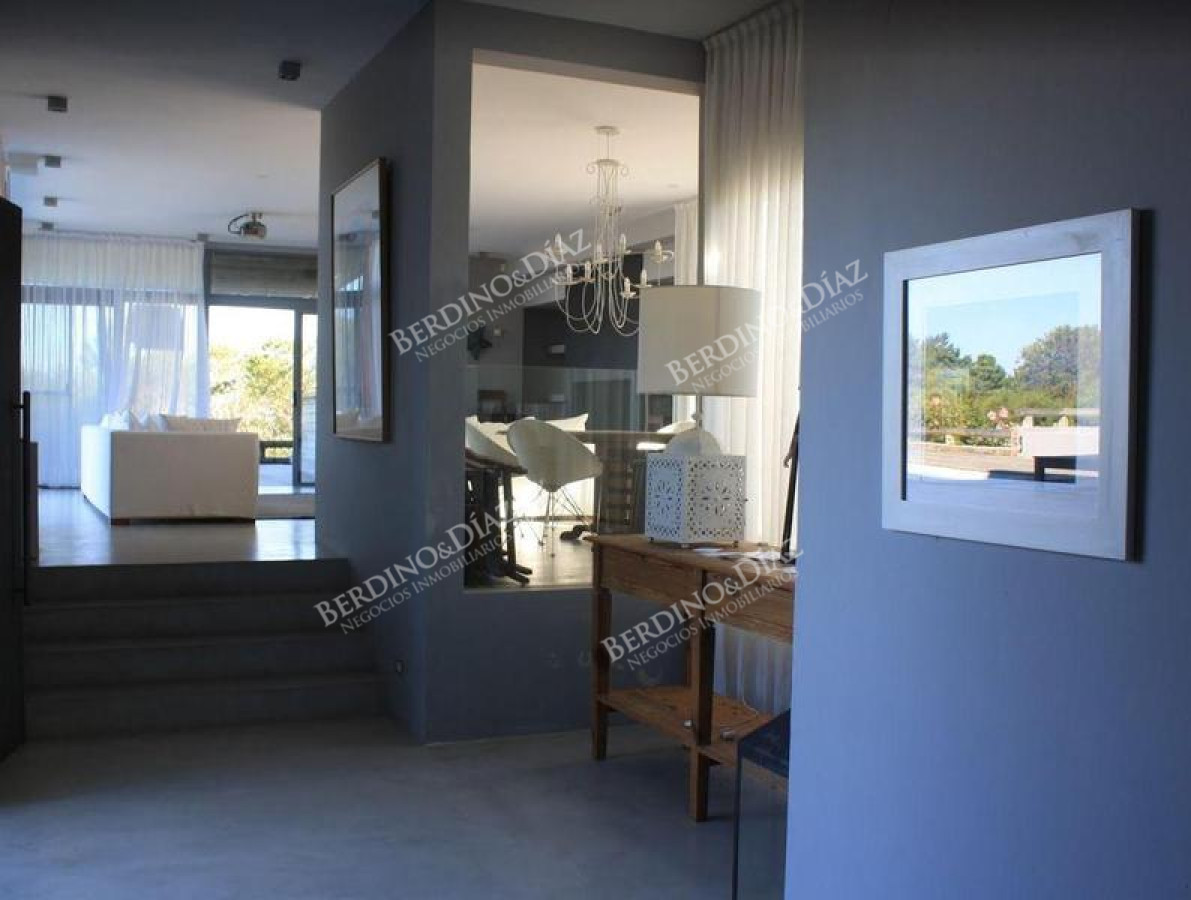 Casa ID.1232 - Casa en Jose Ignacio