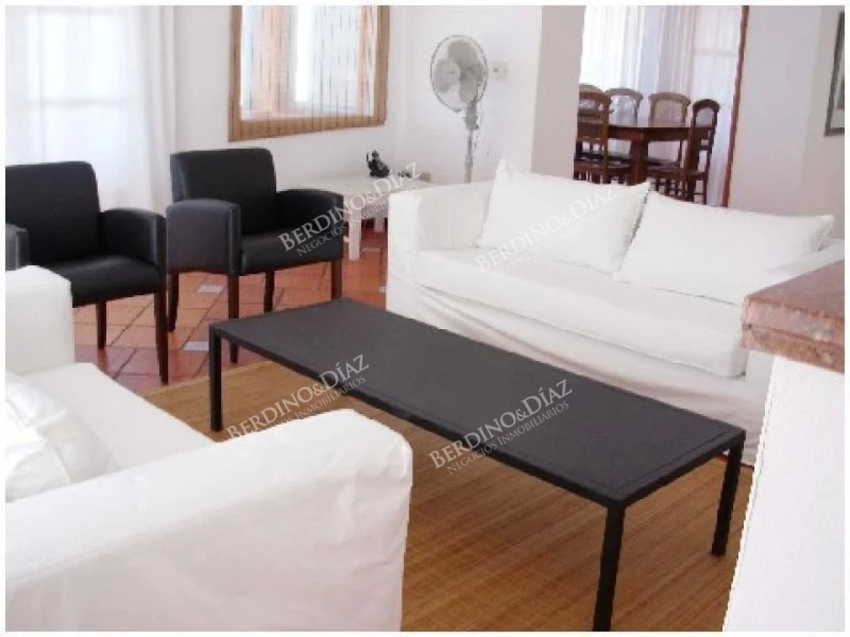 Casa ID.2196 - Casa en venta Manantiales  La barra con vista al mar 