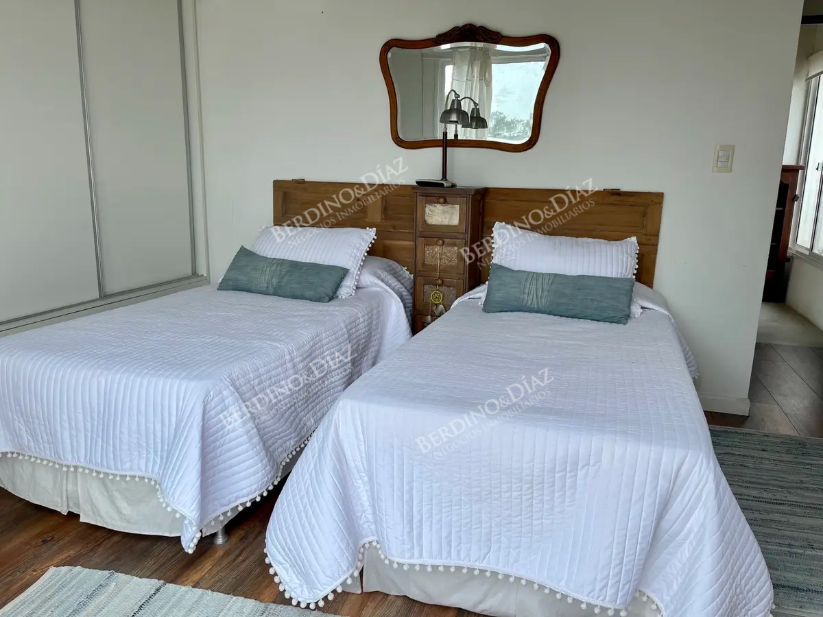 Casa ID.2818 - Casa en Punta del Este, La Residence