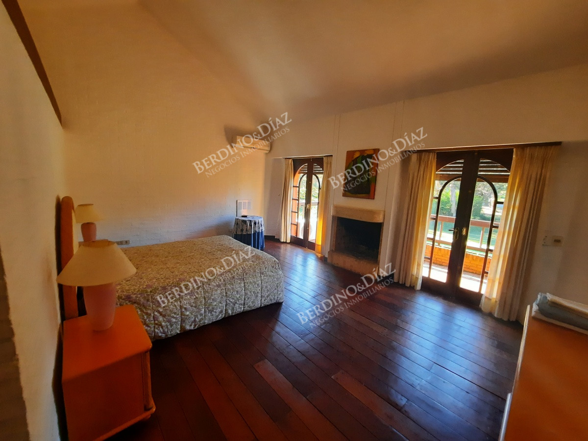 Casa ID.988 - Mansión en Beverly Hills