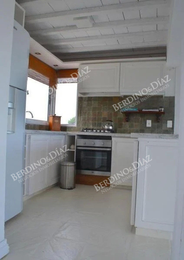 Casa ID.2239 - Casa moderna con vista al marJose Ignacio 