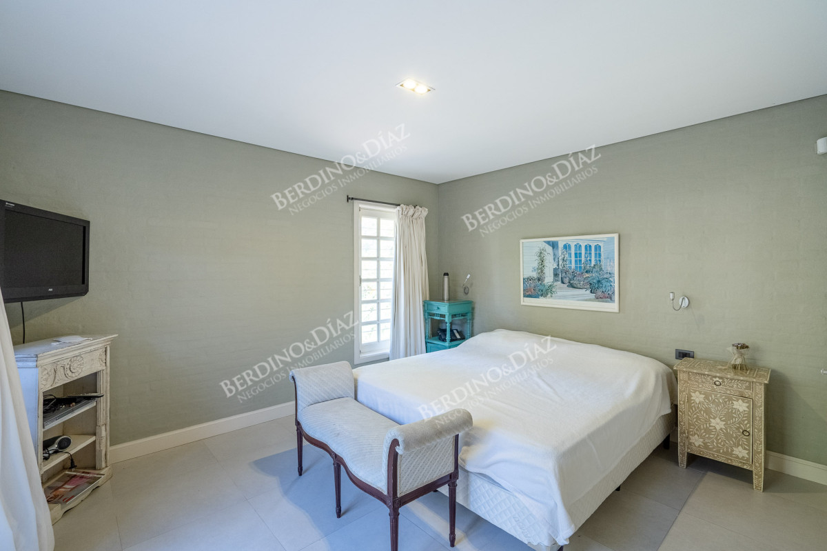 Casa ID.2394 - Mansion en venta en Beverly Hills 9 dormitorios