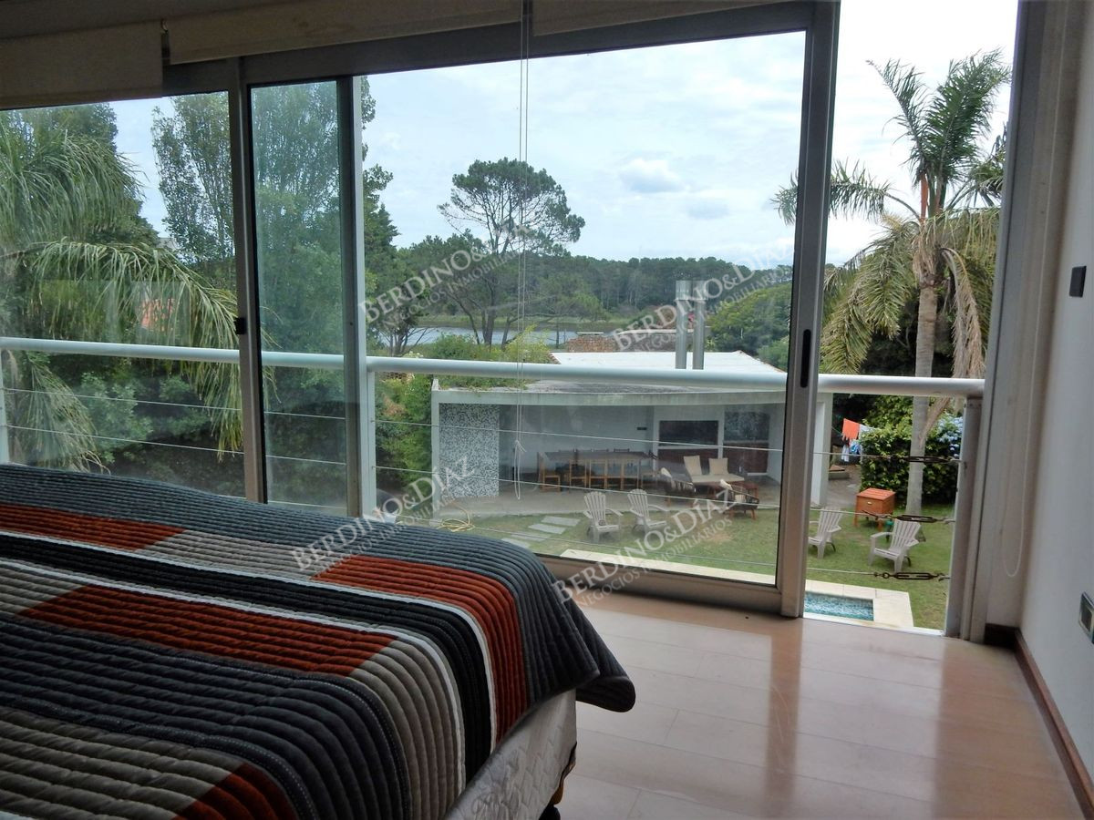 Casa ID.2026 - Casa en Punta del Este, Pinares