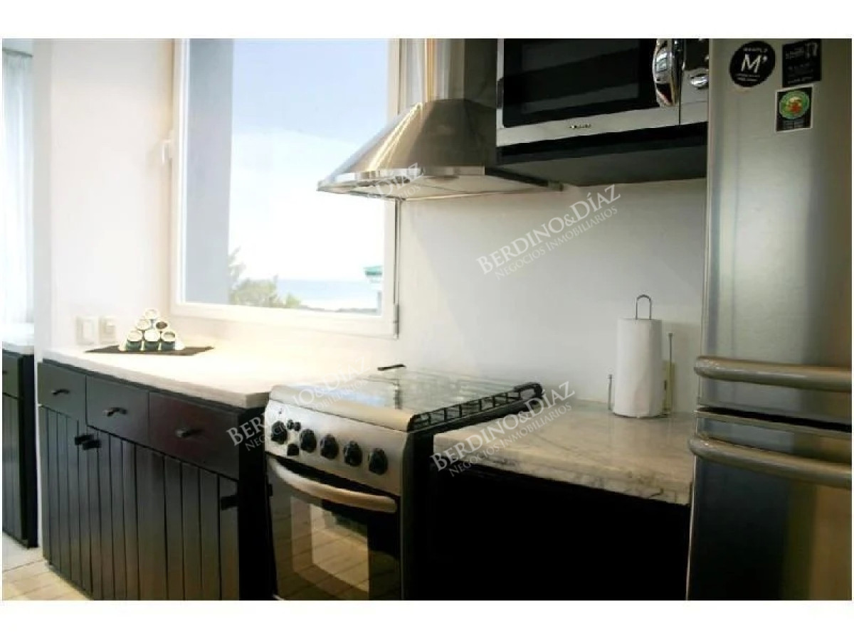 Casa ID.2248 - Casa moderna en venta con vista al mar Jose Ignacio
