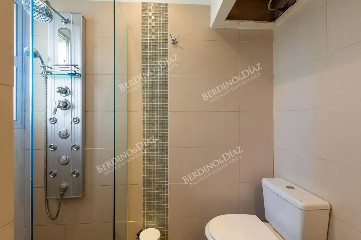 Casa ID.2354 - Casa en Peninsula Zona Faro 4 dormitorios
