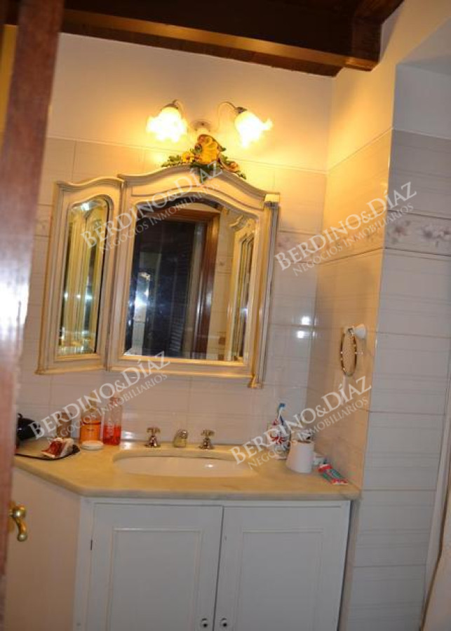 Casa ID.92 -  Casa En Venta Ubicada en una hermosa Zona de Playa Mansa