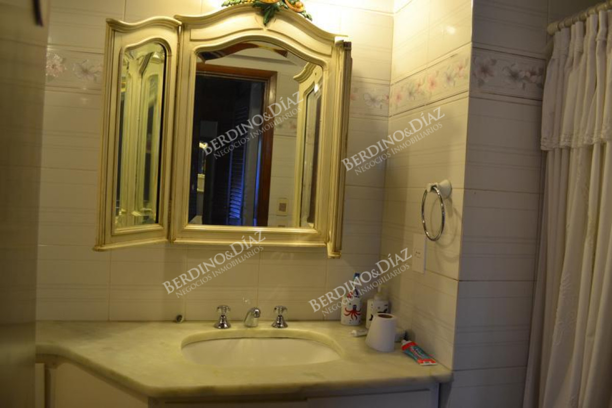 Casa ID.92 -  Casa En Venta Ubicada en una hermosa Zona de Playa Mansa