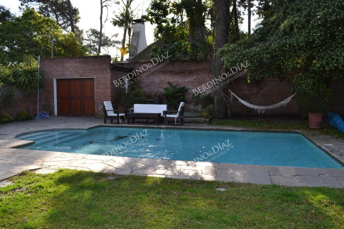Casa ID.92 -  Casa En Venta Ubicada en una hermosa Zona de Playa Mansa