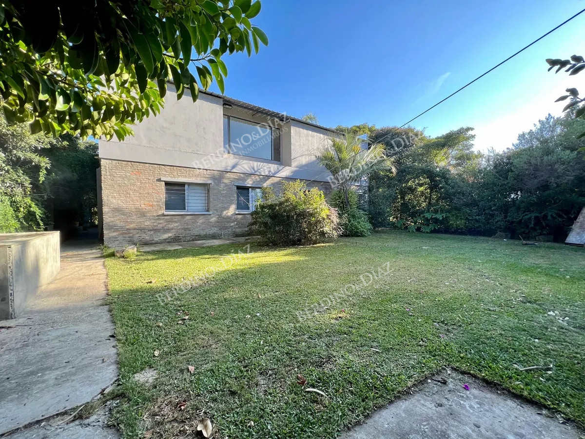 Casa ID.2102 - Venta casa en Pinares Punta del Este