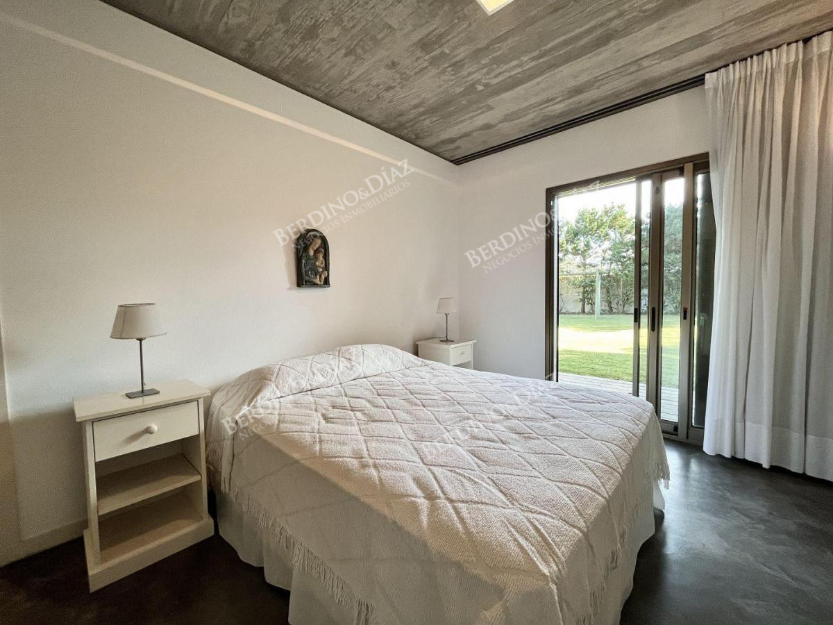 Casa ID.2334 - Casa frente al Mar en venta en Montoya espectacular 3 niveles