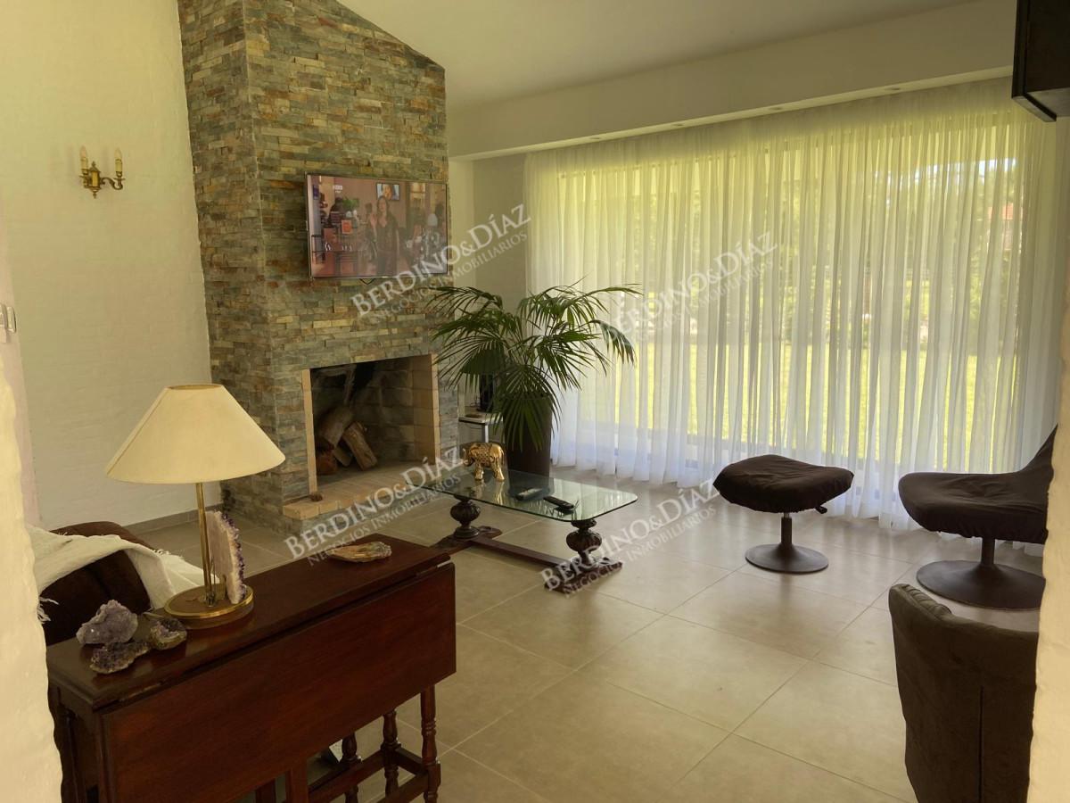 Casa ID.2869 - Casa en Punta del Este, Rincón del Indio
