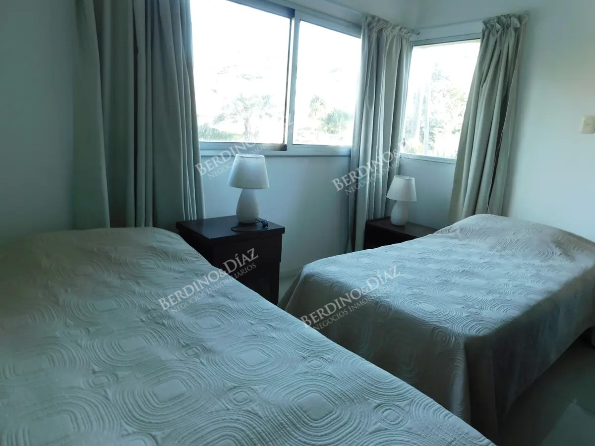 Casa ID.2813 - Casa en Punta del Este, Mansa
