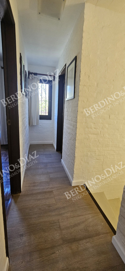 Casa ID.2989 - Casa en Punta del Este, Pinares