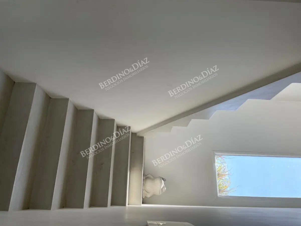 Casa ID.2818 - Casa en Punta del Este, La Residence