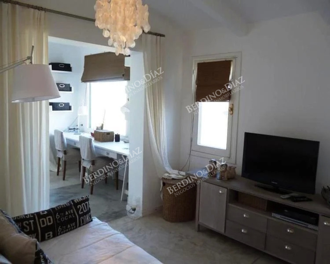 Casa ID.2279 - Casa en venta en las grutas con vista al mar