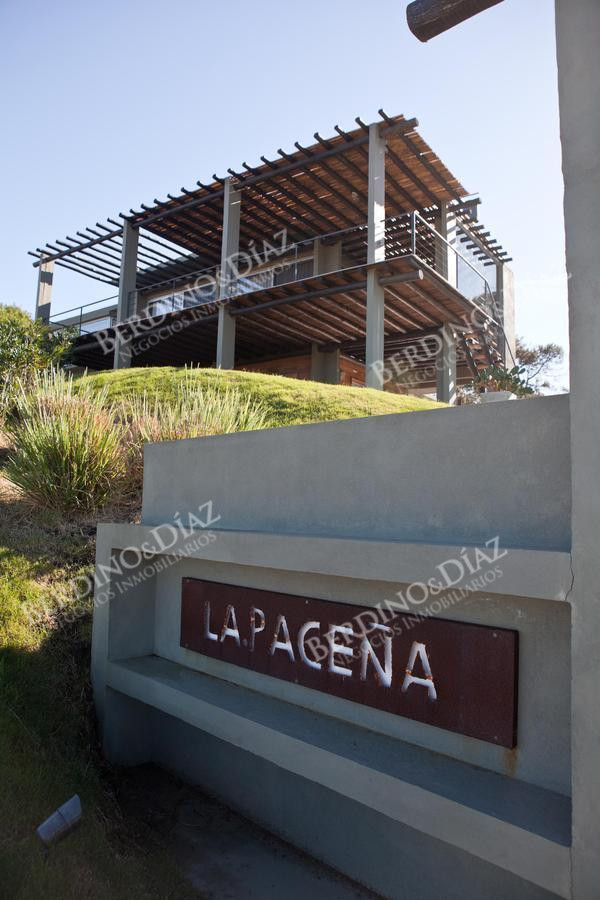 Casa ID.2171 - Casa minimalista en venta con salida directa al mar Jose Ignacio