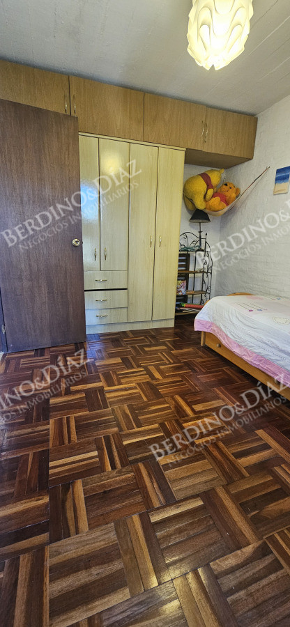 Casa ID.2989 - Casa en Punta del Este, Pinares