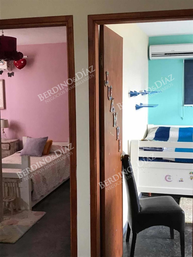 Casa ID.2003 - Casa en venta Playa Mansa