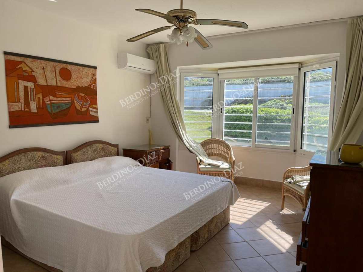 Casa ID.2161 - Casa enventa con vista al mar Manantiales La Barra