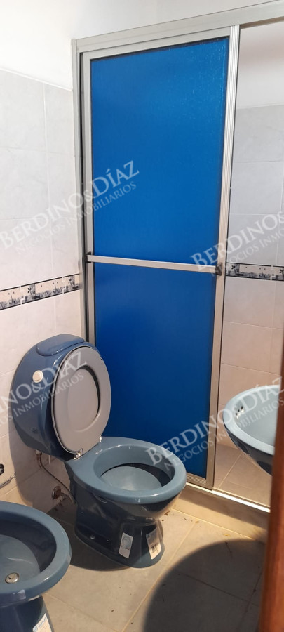Casa ID.2773 - Casa en venta San Rafael Punta del Este 3 dormitorios