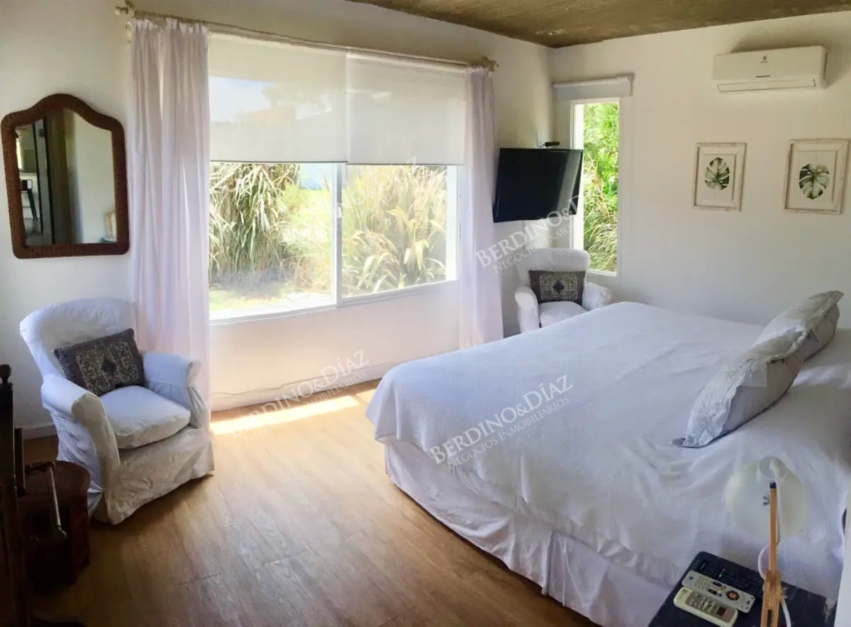 Casa ID.2818 - Casa en Punta del Este, La Residence