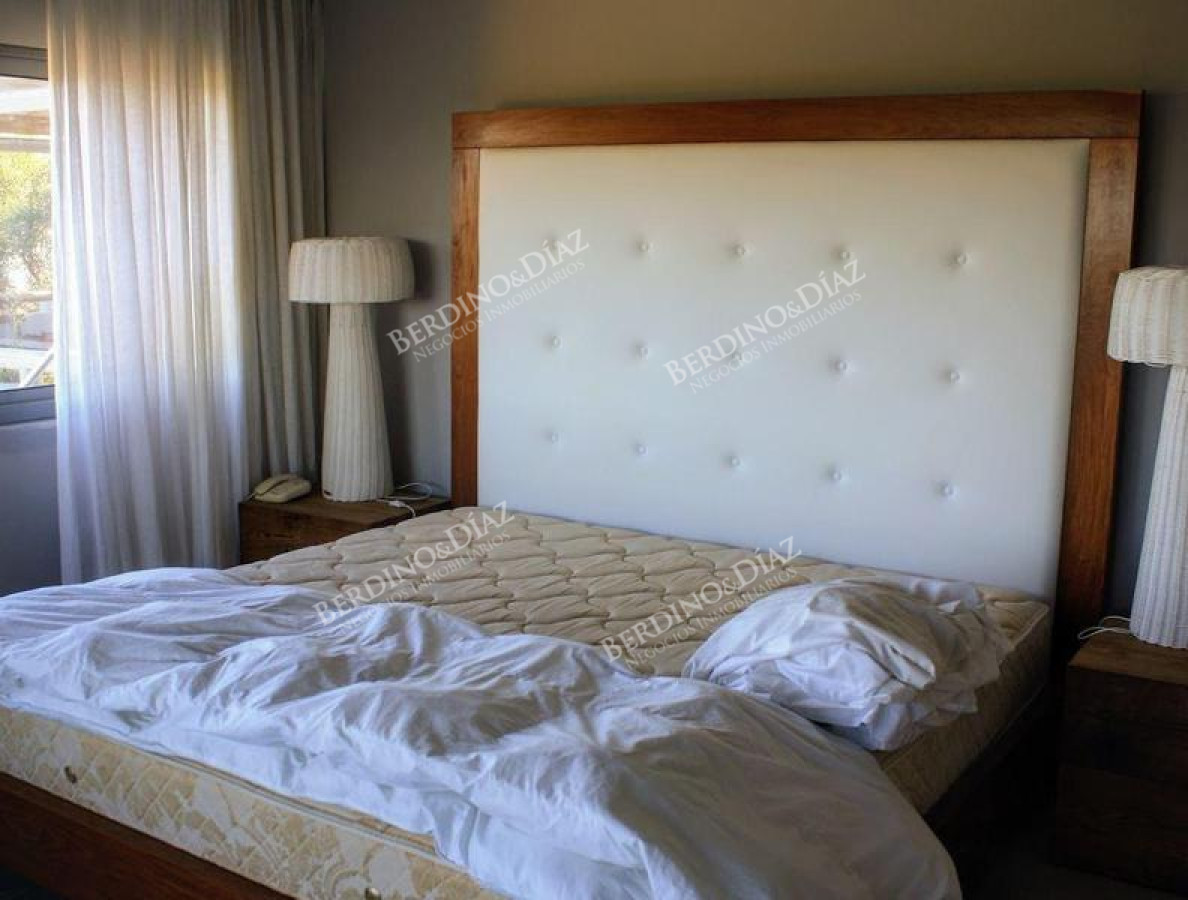 Casa ID.1232 - Casa en Jose Ignacio
