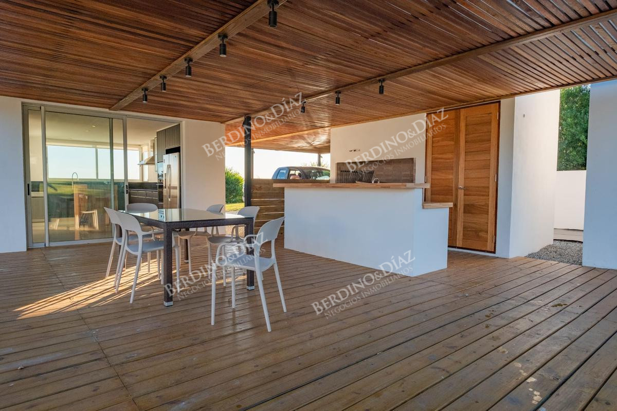Casa ID.2247 - Casa moderna en venta Pueblo Mio Manantiales