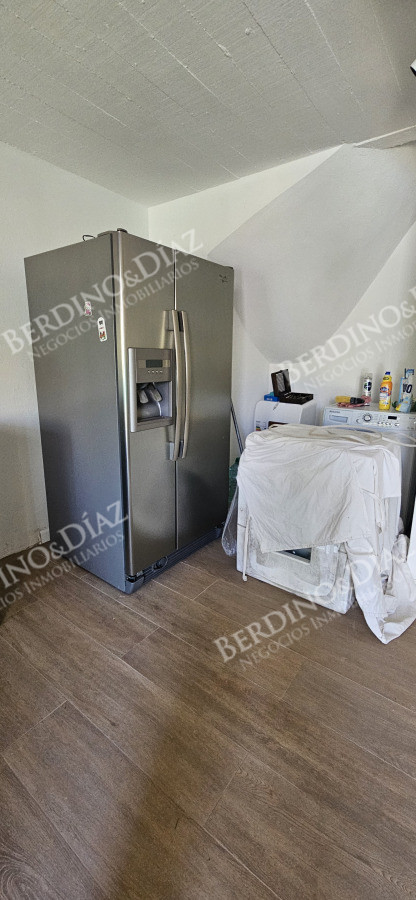 Casa ID.2989 - Casa en Punta del Este, Pinares