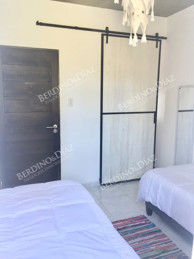 Casa ID.2818 - Casa en Punta del Este, La Residence