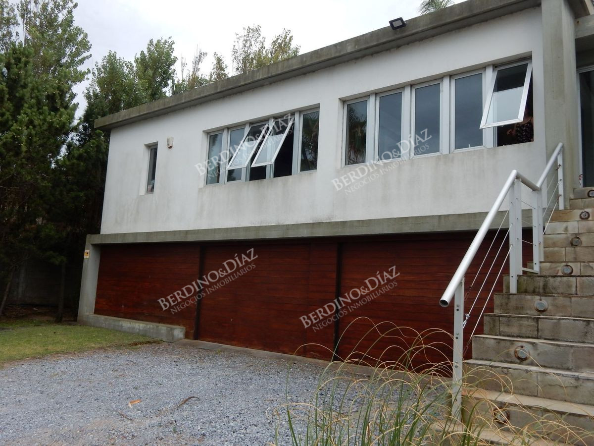 Casa ID.2026 - Casa en Punta del Este, Pinares