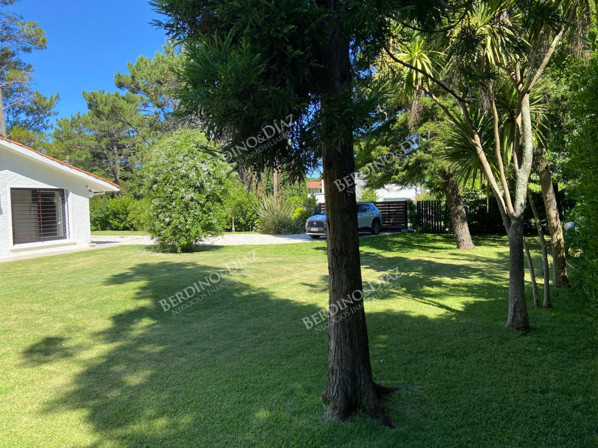 Casa ID.2869 - Casa en Punta del Este, Rincón del Indio
