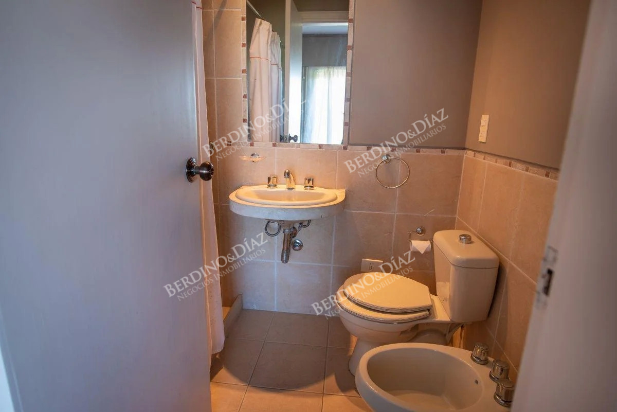 Casa ID.2254 - Casa encantadora en venta frente al mar En Manantiales