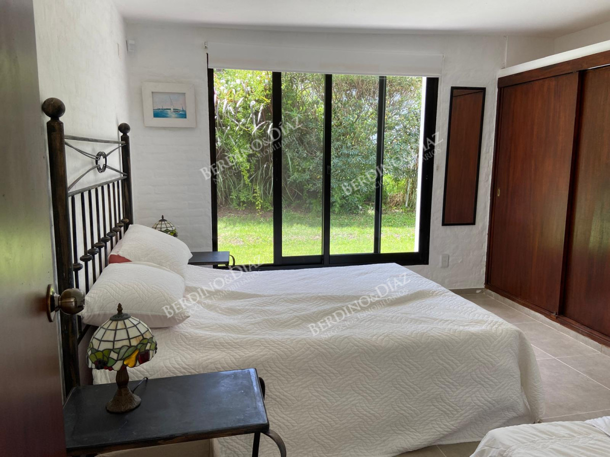 Casa ID.2869 - Casa en Punta del Este, Rincón del Indio