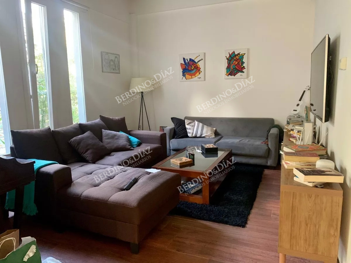 Casa ID.1964 - Casa en venta en La Barra Montoya