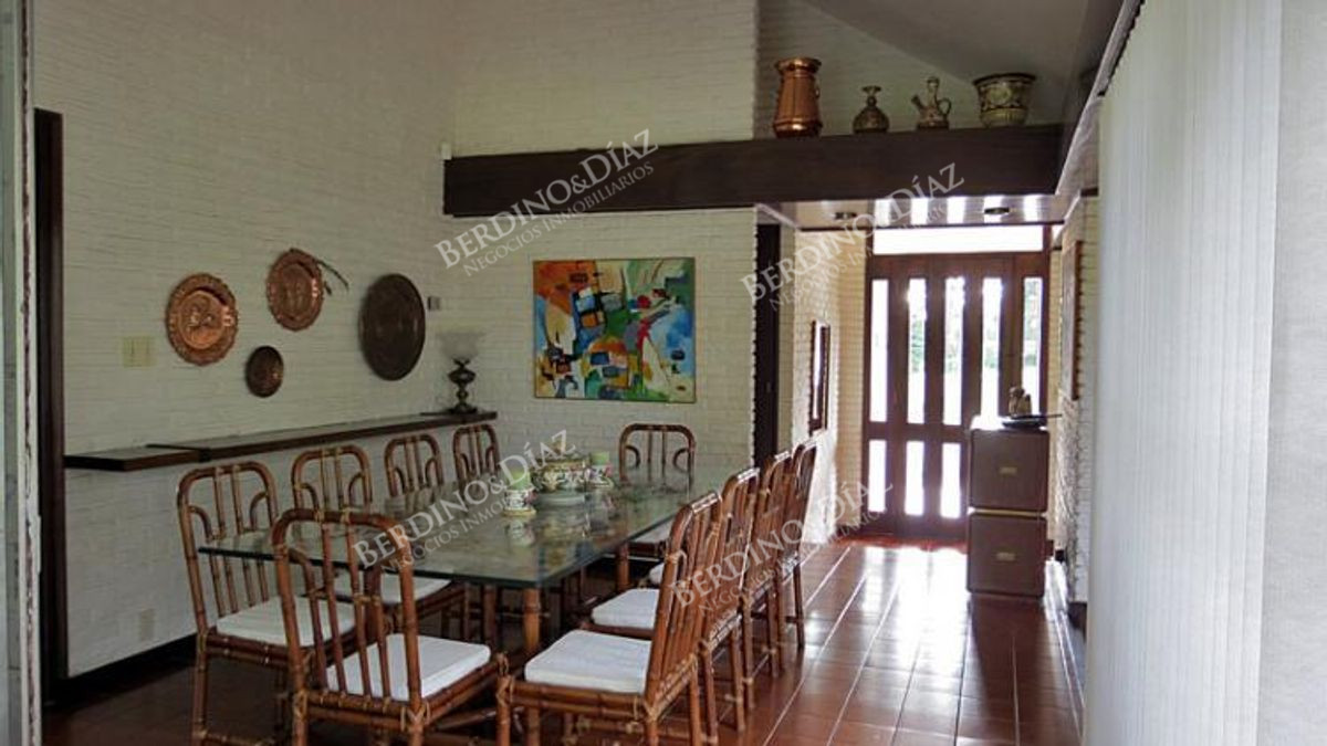 Casa ID.2018 - Casa en Punta del Este, Mansa