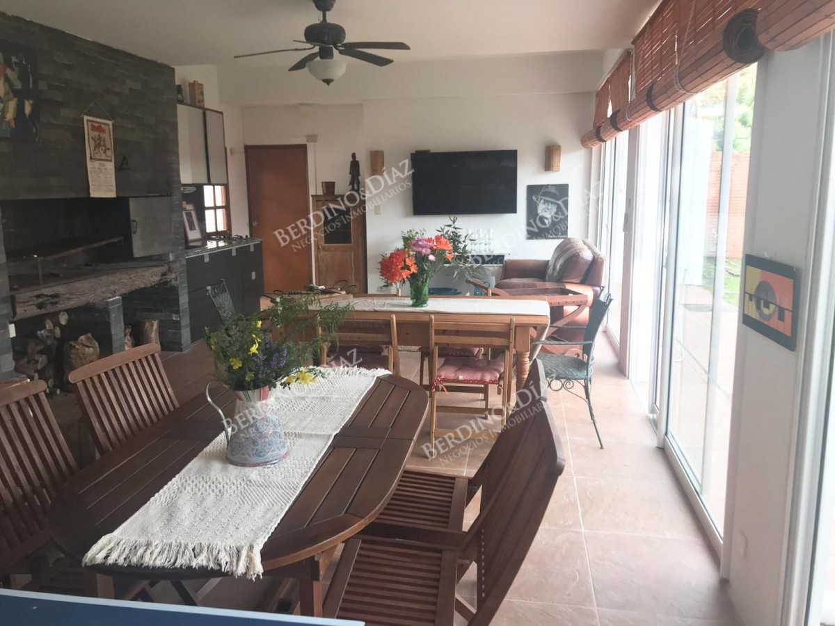 Casa ID.2957 - Casa en Punta del Este, San Rafael