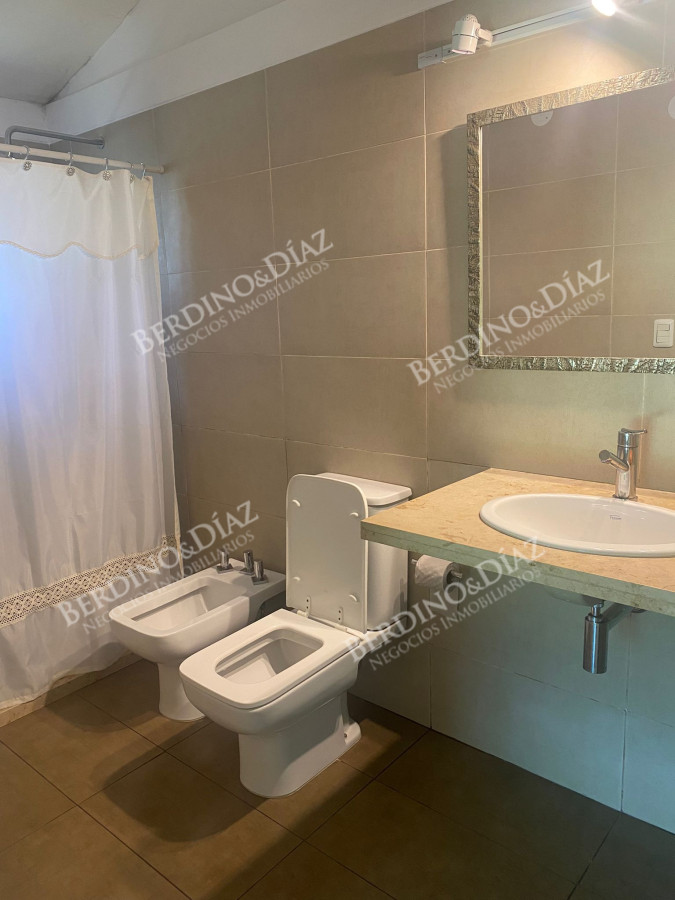 Casa ID.2871 - Casa en Punta del Este, San Rafael