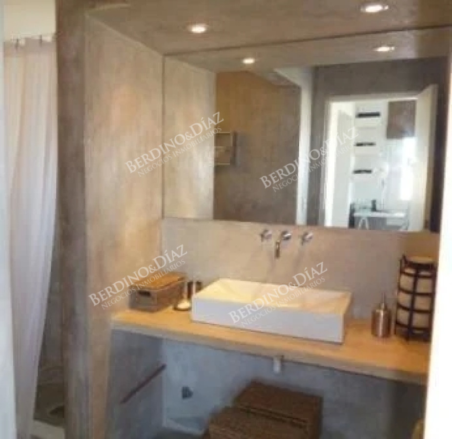 Casa ID.2279 - Casa en venta en las grutas con vista al mar