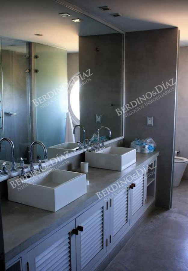 Casa ID.1232 - Casa en Jose Ignacio