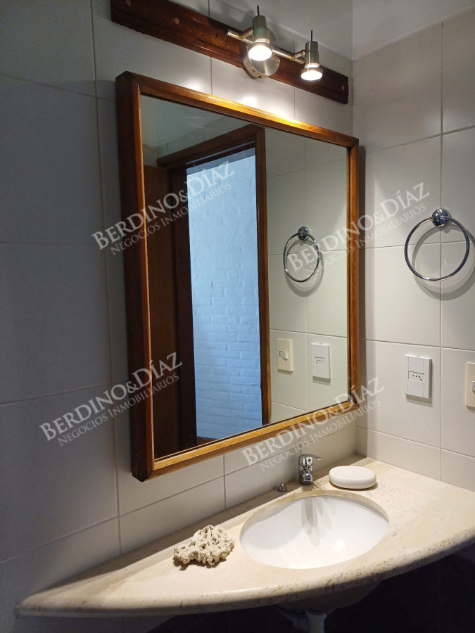 Casa ID.2827 - Casa en La Barra, Montoya