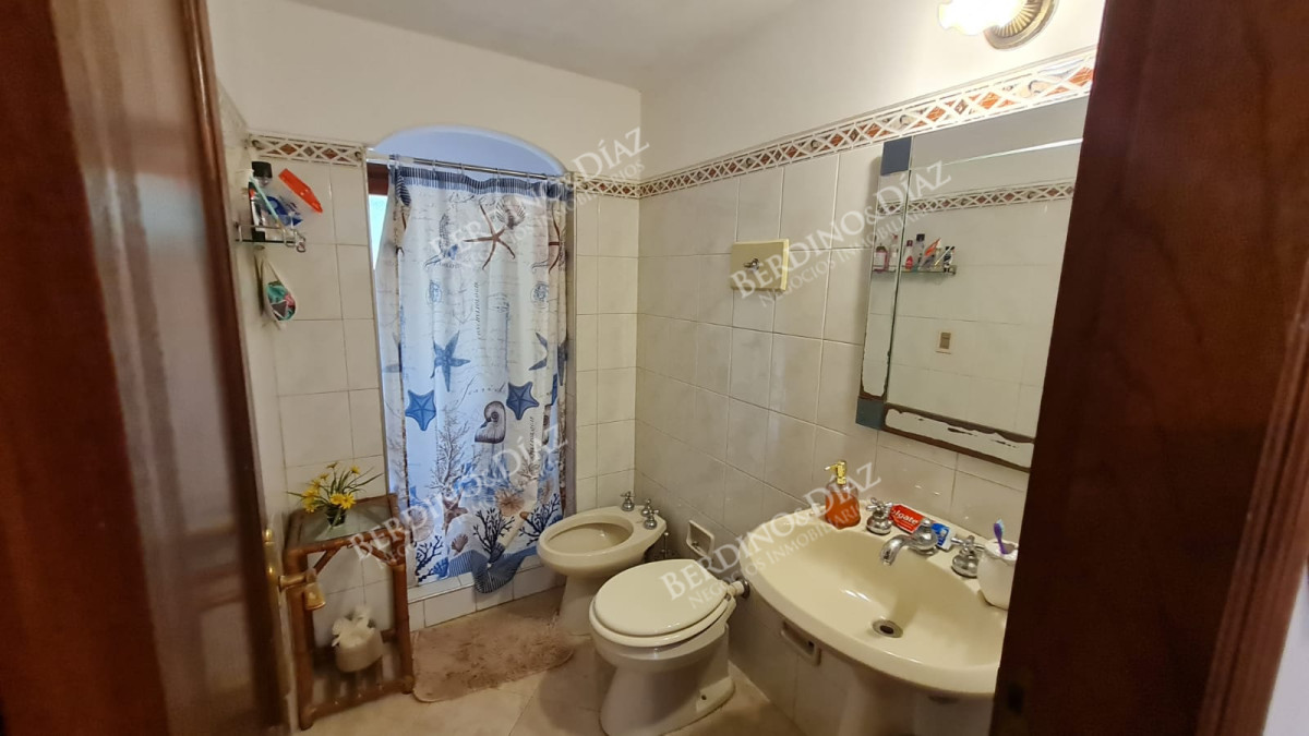 Casa ID.843 - Entorno Residencial en Pinares