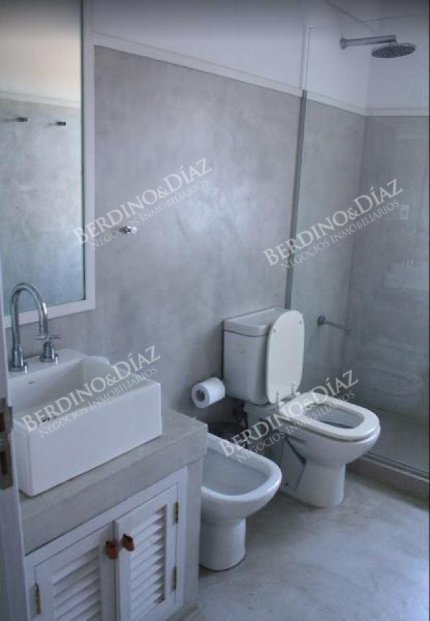 Casa ID.1232 - Casa en Jose Ignacio
