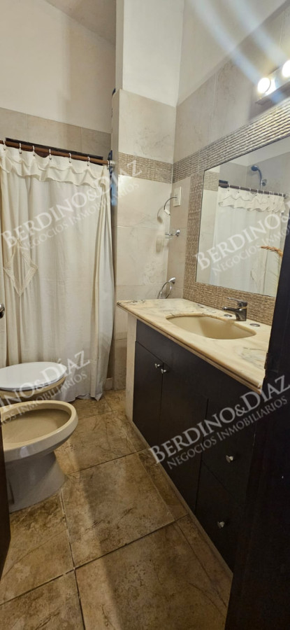 Casa ID.2849 - Oportunidad  de compra Casa en venta en Pinares