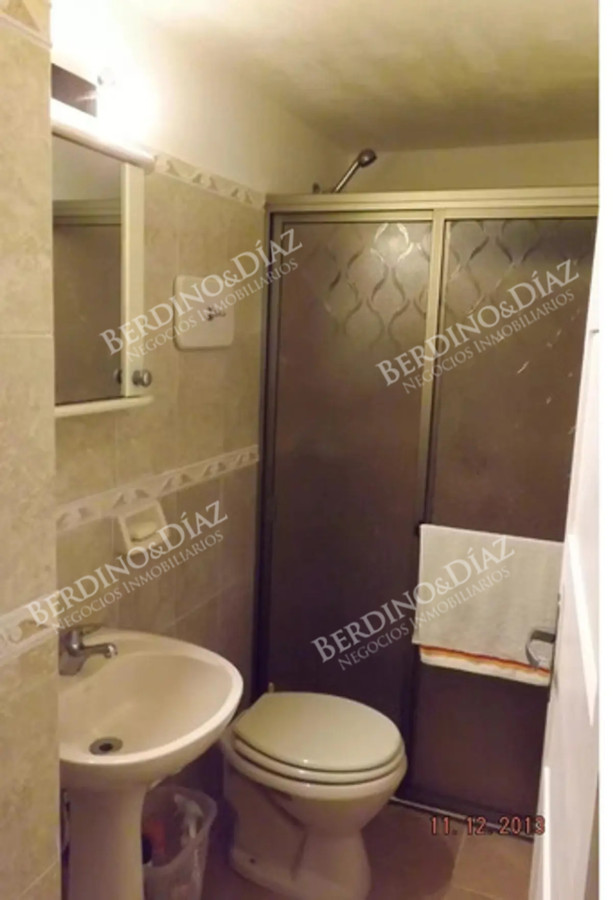 Casa ID.2870 - Casa en Punta del Este, Pinares