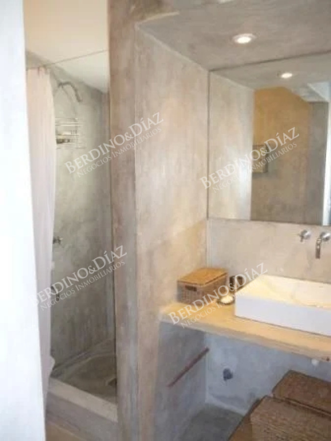 Casa ID.2279 - Casa en venta en las grutas con vista al mar