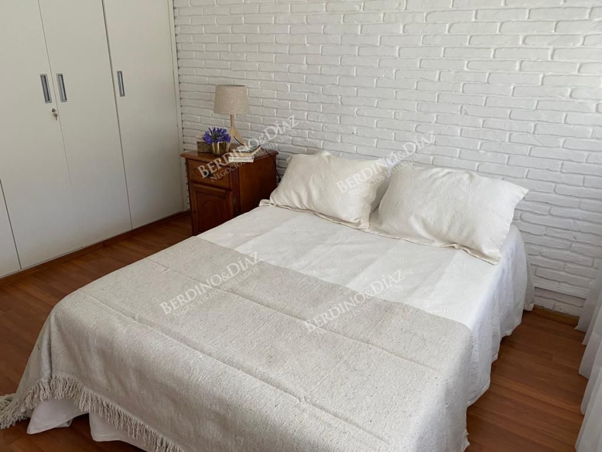 Casa ID.2957 - Casa en Punta del Este, San Rafael