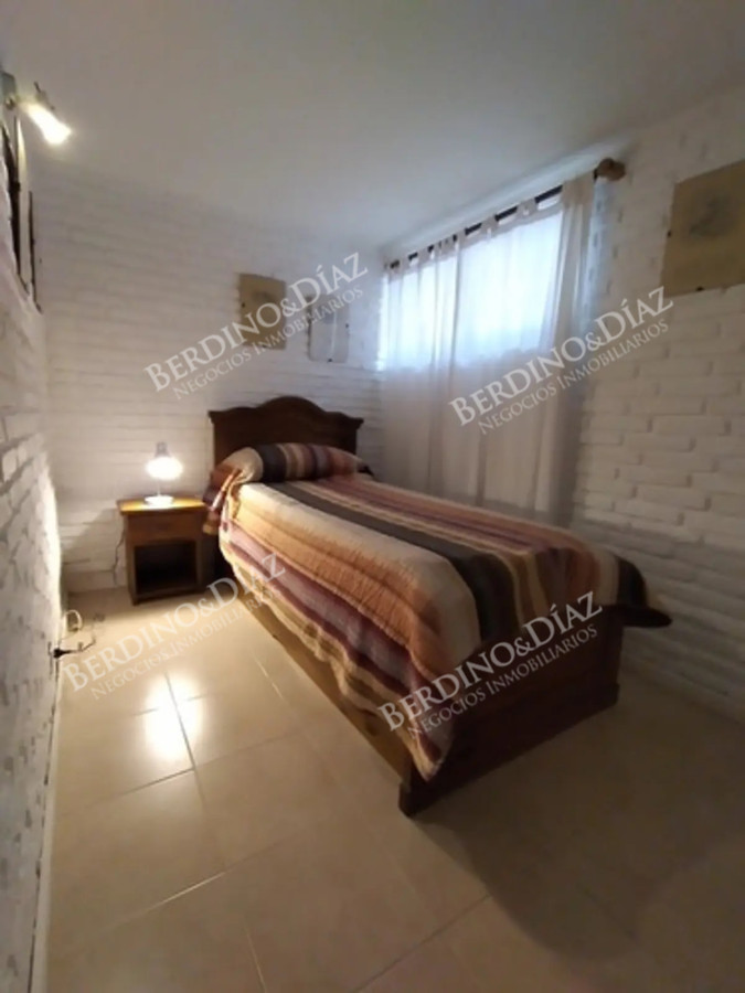 Casa ID.2870 - Casa en Punta del Este, Pinares