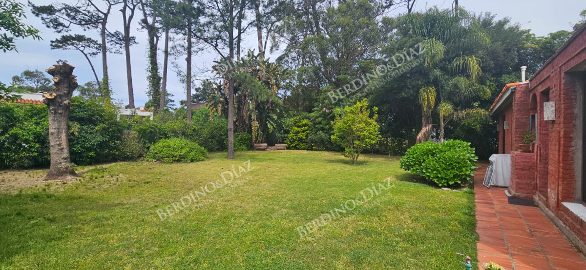 Casa ID.2849 - Oportunidad  de compra Casa en venta en Pinares