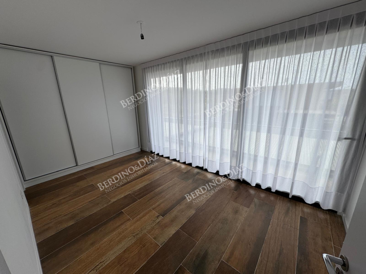 Casa ID.2858 - Casa a estrenar sin muebles en Las Grutas Village 3 dormitorios 
